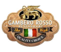 Gambero Rosso